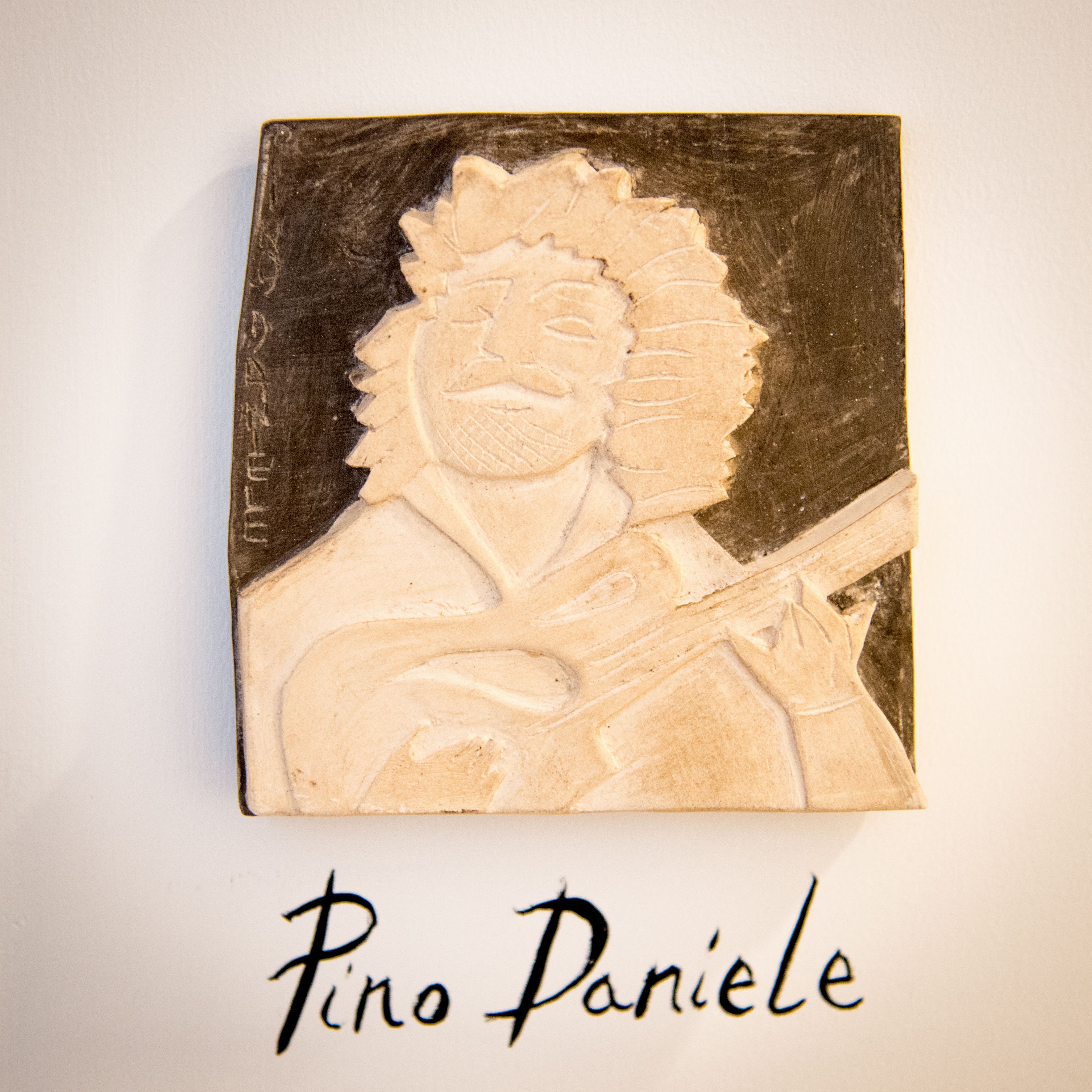 Photo - Napoliamo Guest House