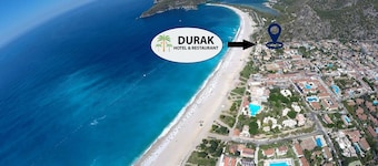 Durak Hotel