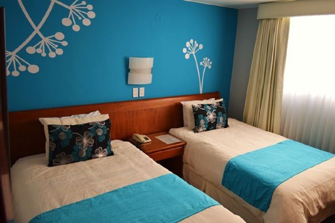 Foto - La Carolina Inn