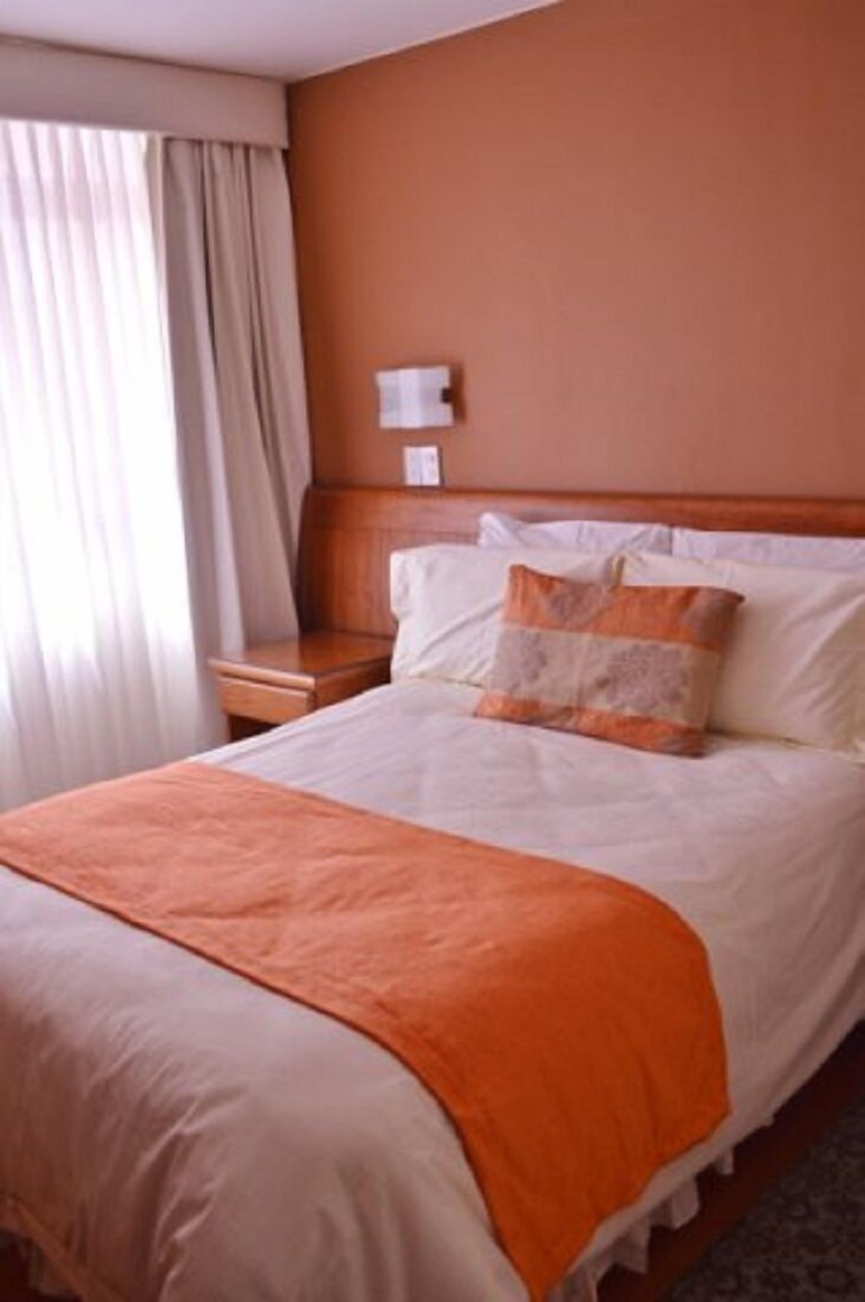 Foto - La Carolina Inn