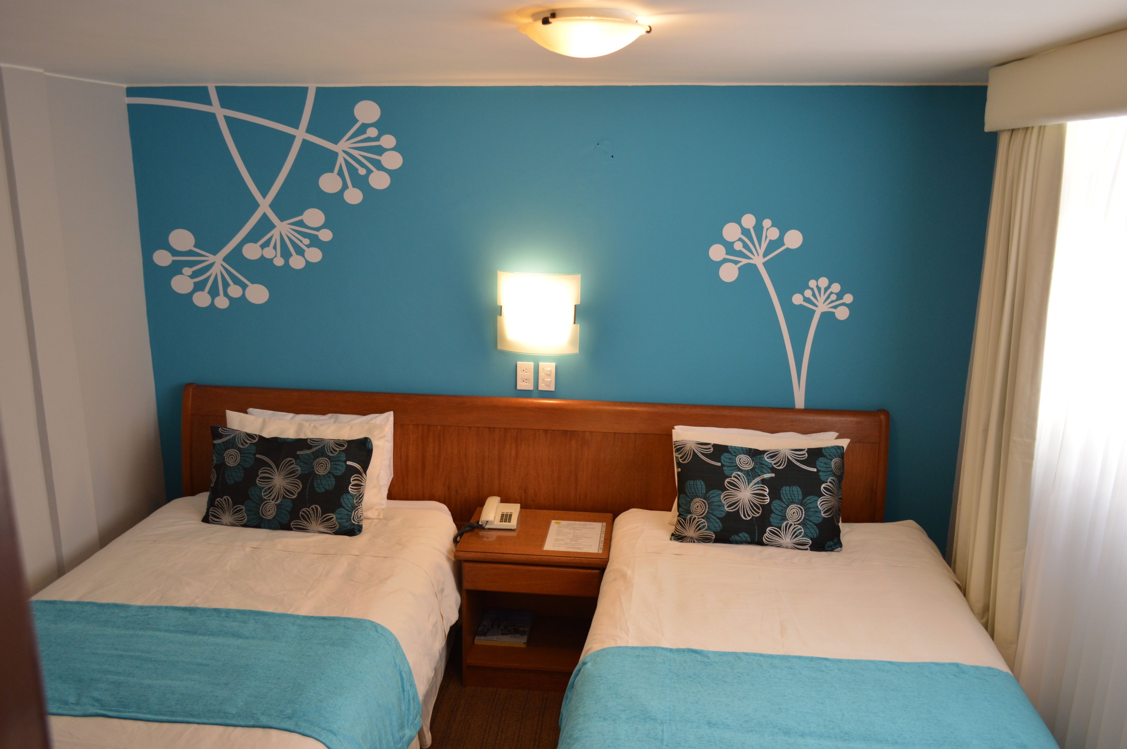 Foto - La Carolina Inn