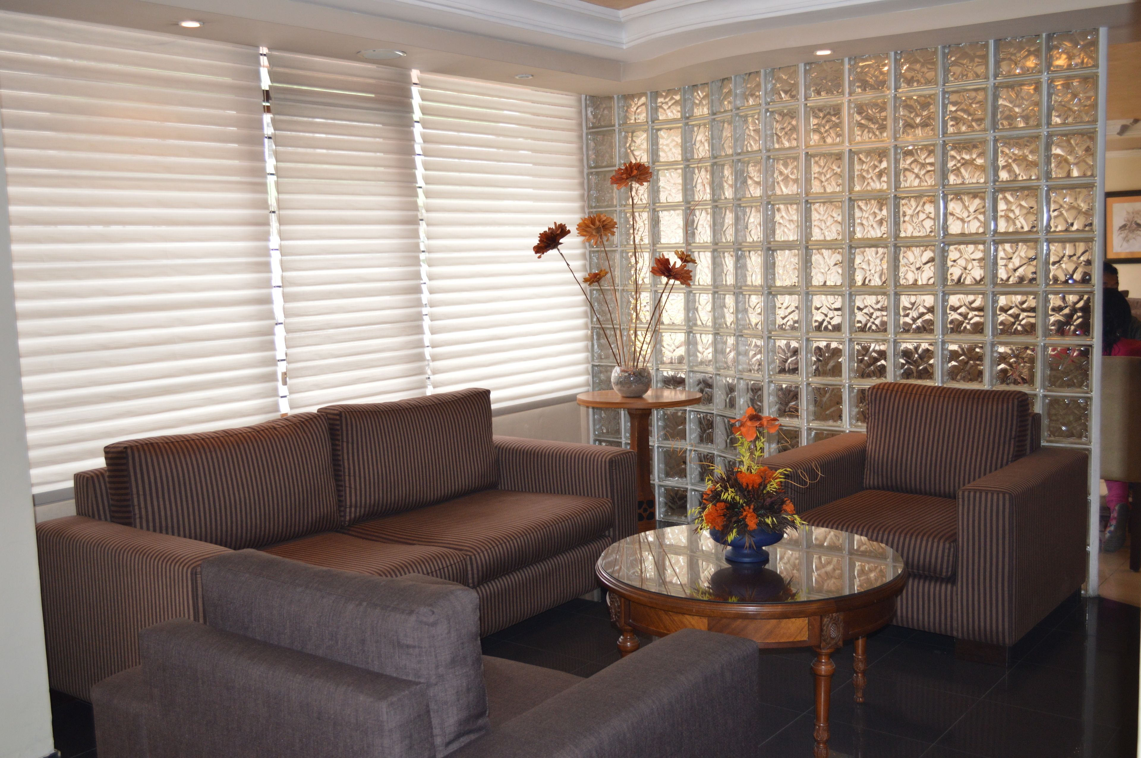 Foto - La Carolina Inn