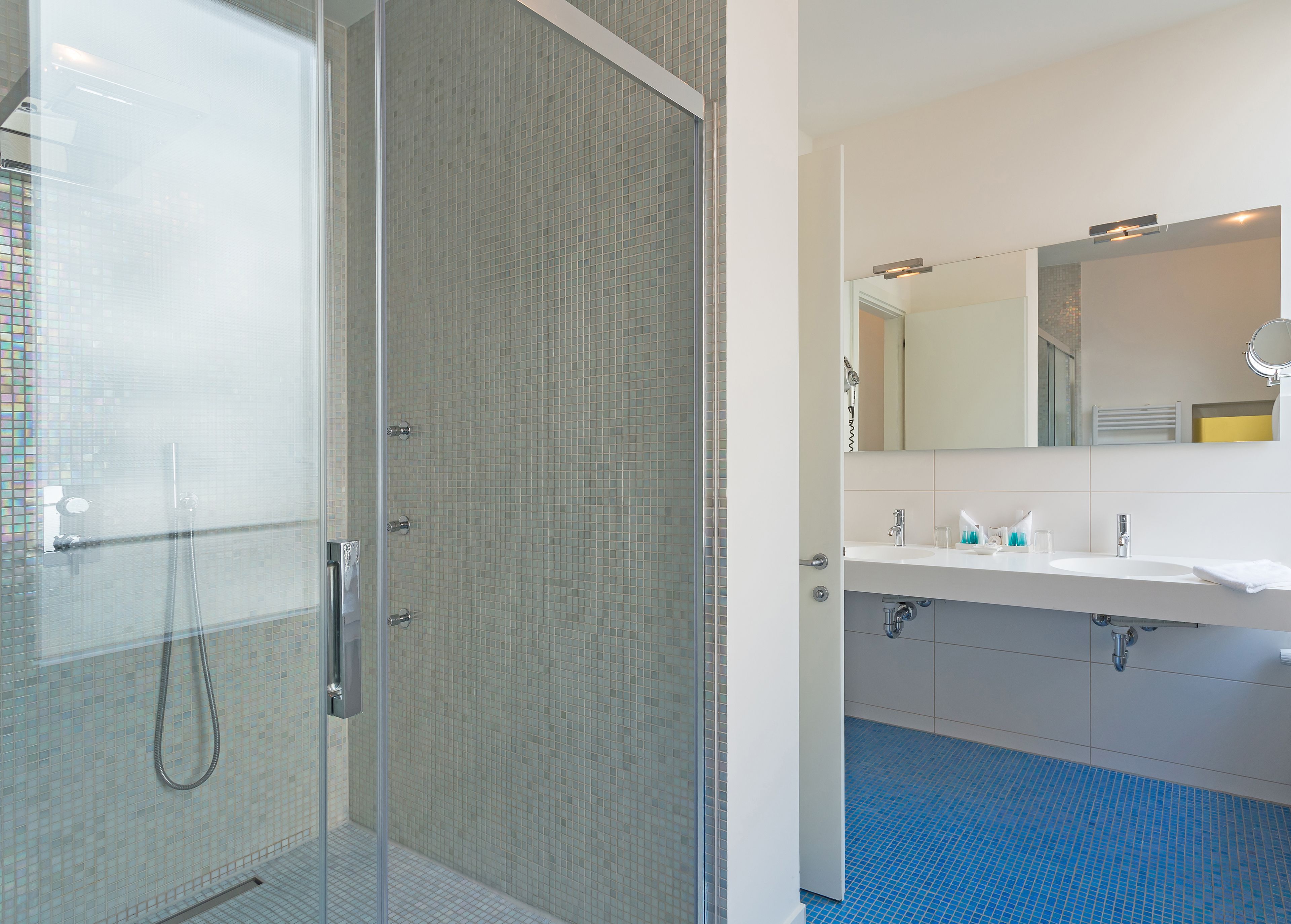 Photo - Hotel City Inn Basel