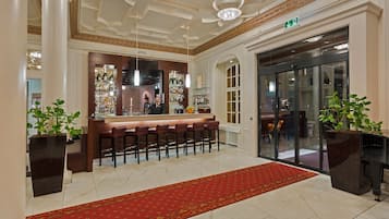 Bar (na propriedade)