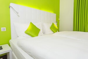 Ropa de cama de alta calidad y cubrecamas 