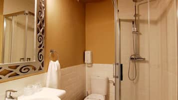 ์ค์ ์์ค, ๋ ์ธํด ์ค์๊ธฐ, ๋ฌด๋ฃ ์ธ๋ฉด์ฉํ, ํค์ด๋๋ผ์ด์ด