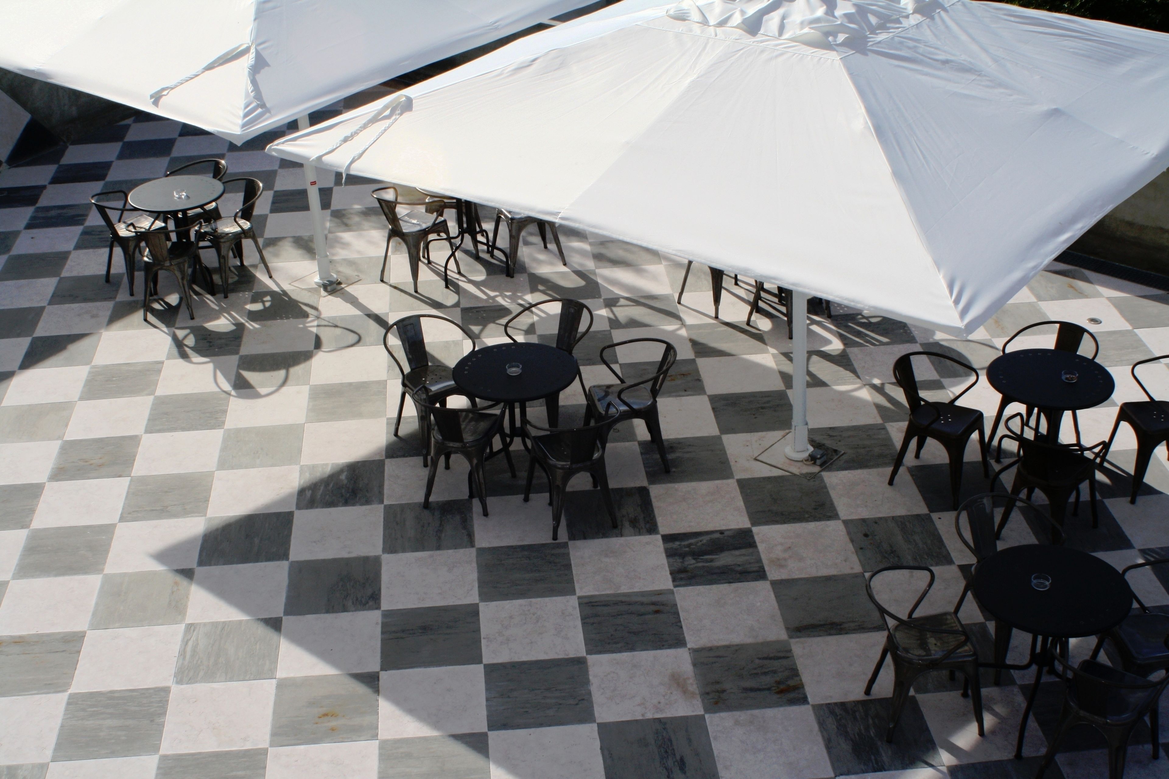 Photo - N1 Hostel Apartments and Suites