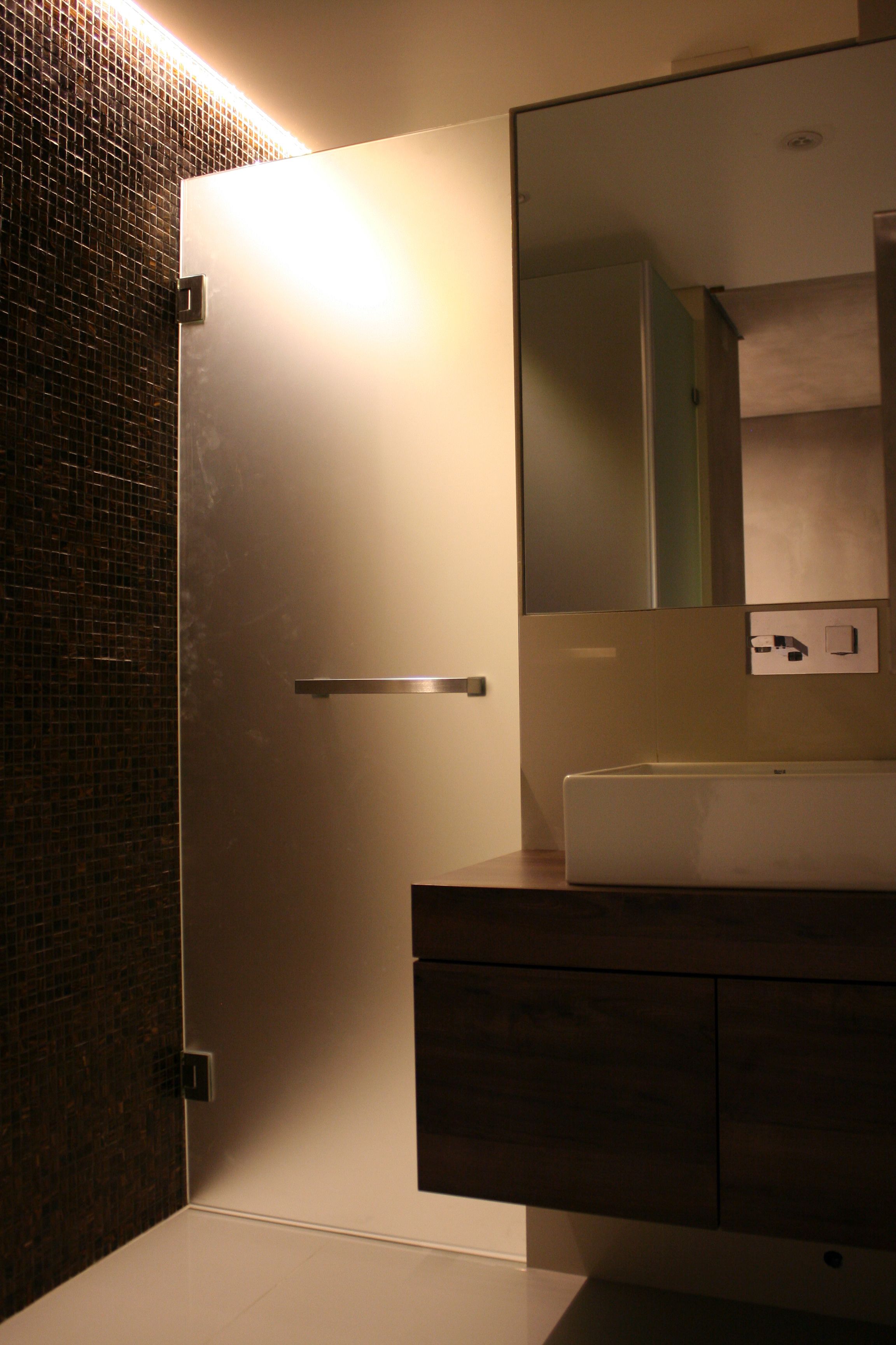 Photo - N1 Hostel Apartments and Suites