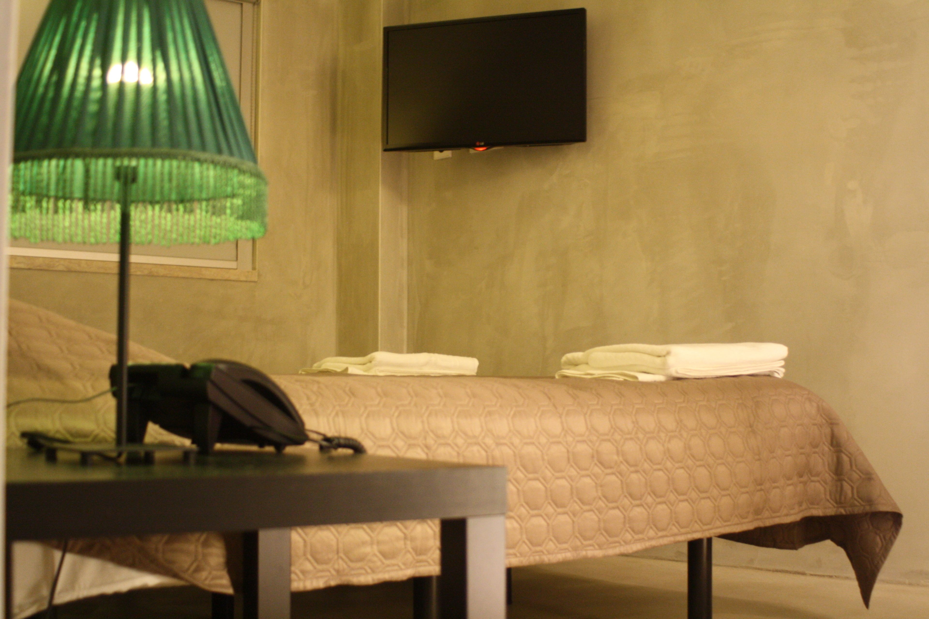 Photo - N1 Hostel Apartments and Suites