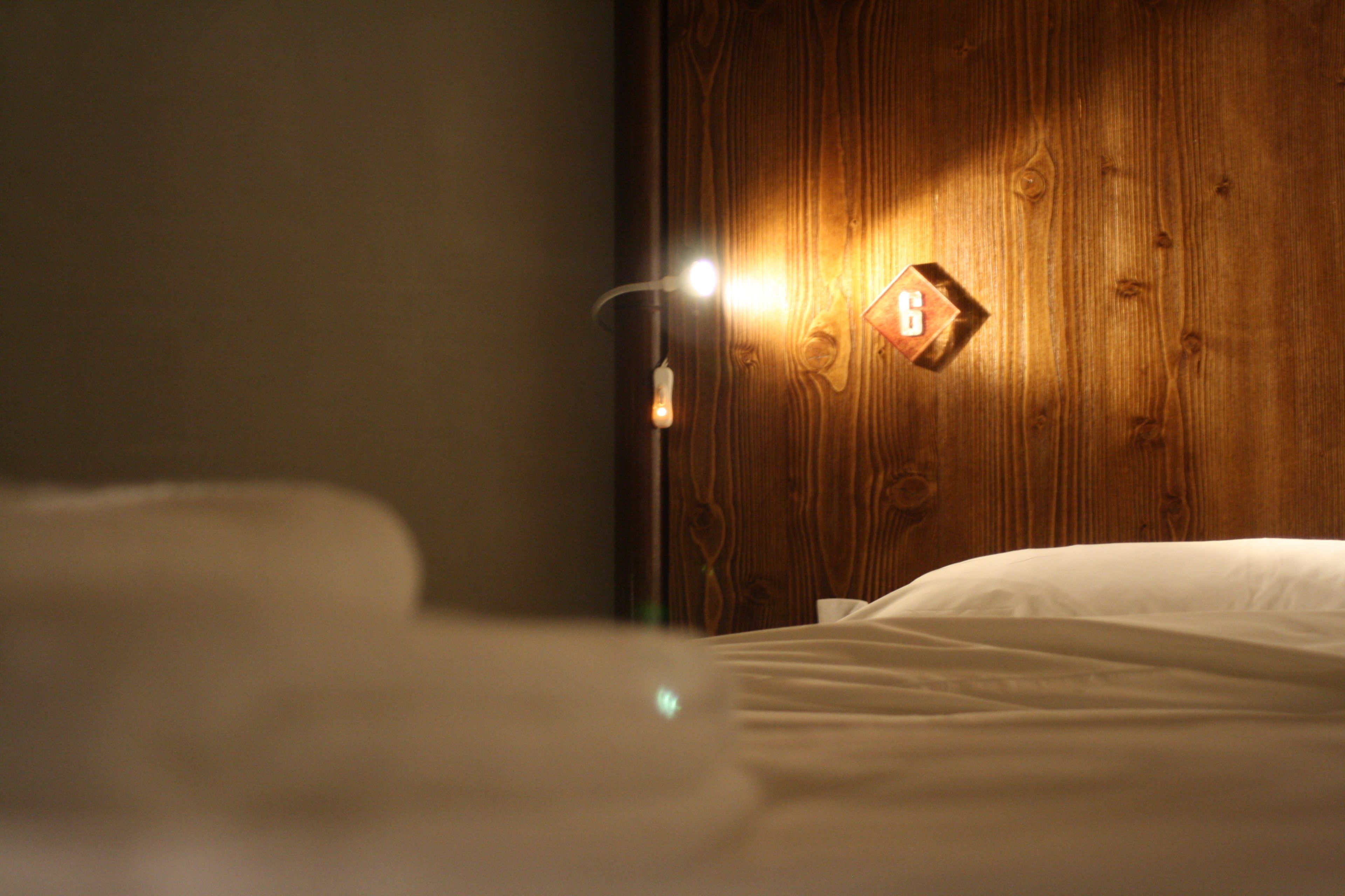 Photo - N1 Hostel Apartments and Suites