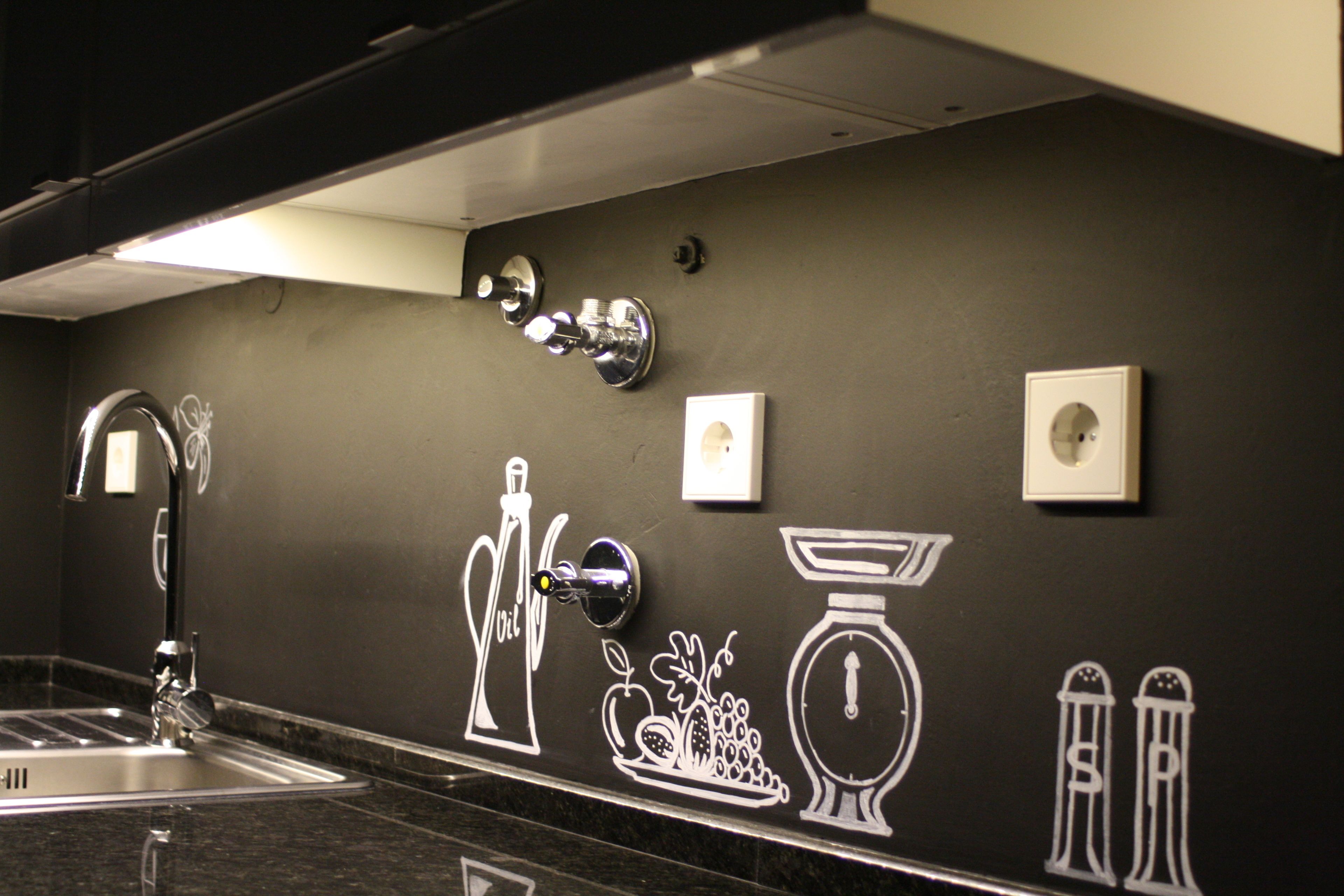 Photo - N1 Hostel Apartments and Suites