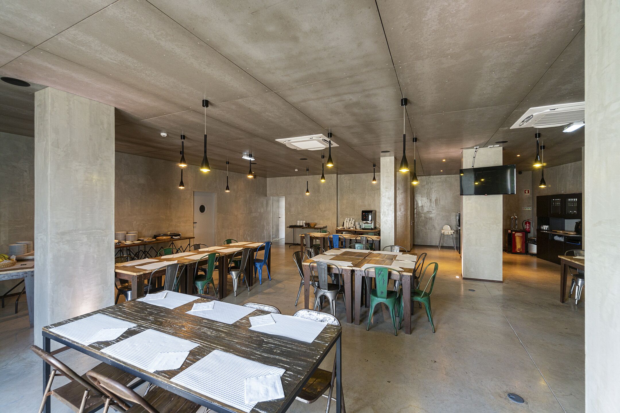 Photo - N1 Hostel Apartments and Suites