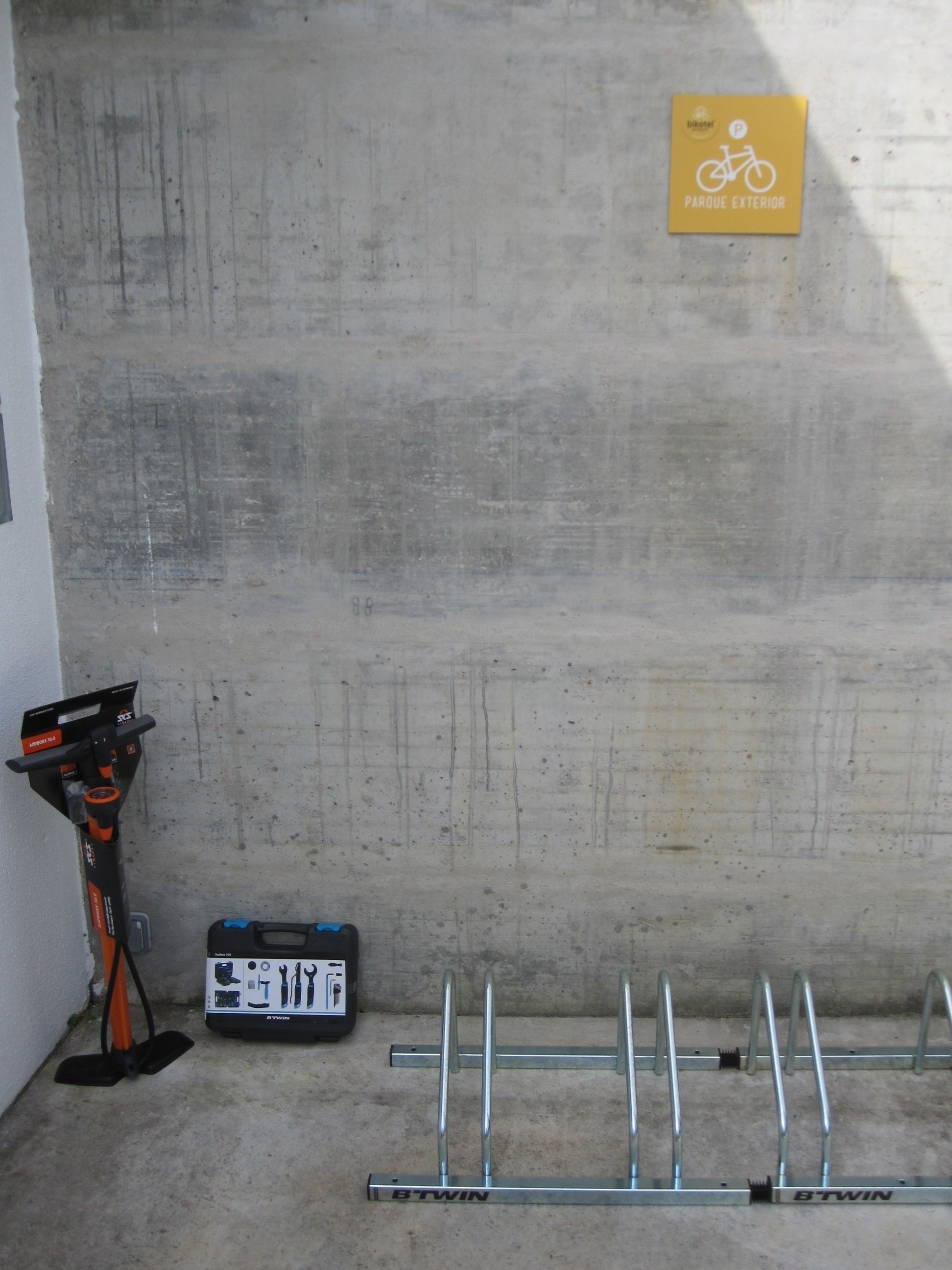 Photo - N1 Hostel Apartments and Suites