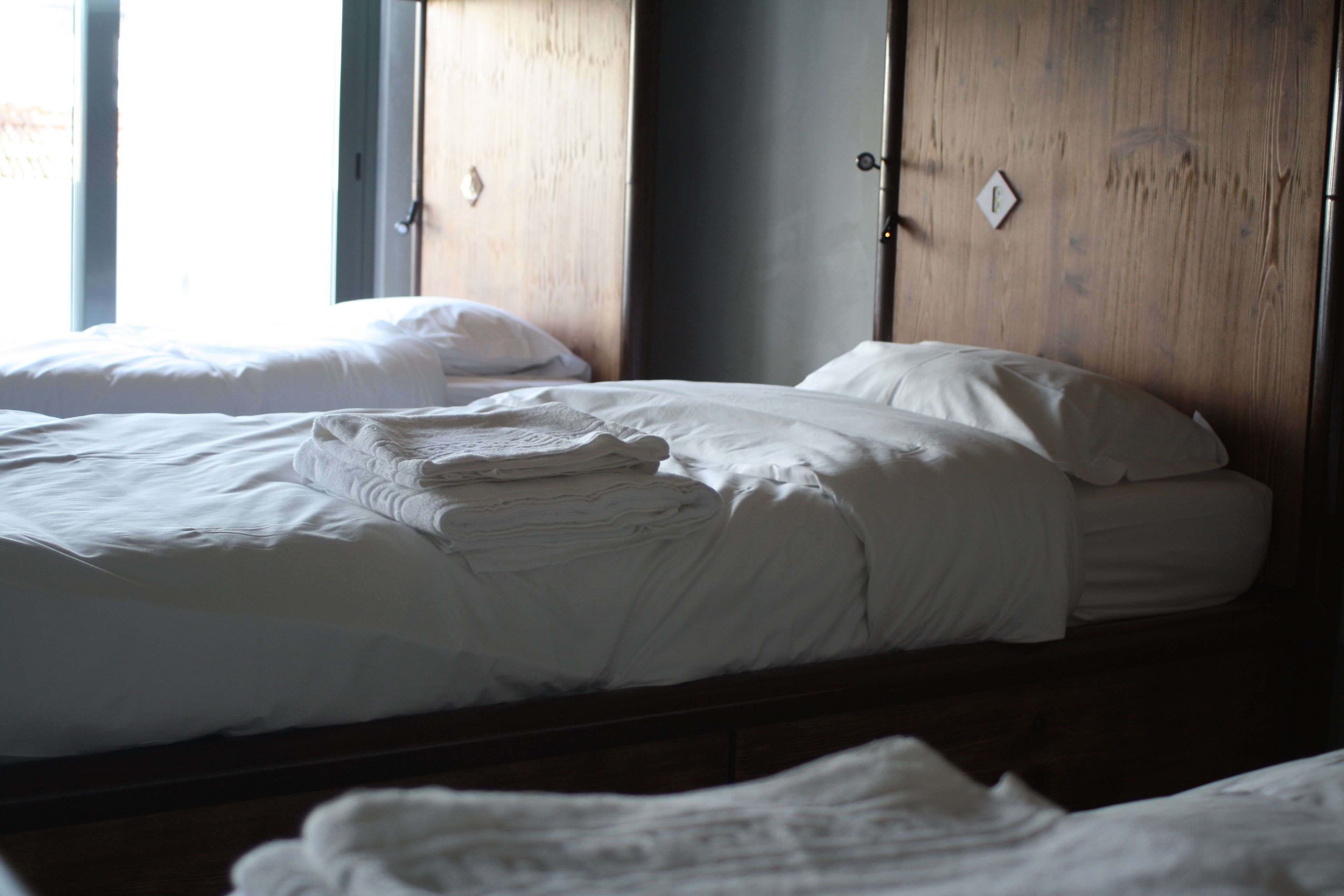 Photo - N1 Hostel Apartments and Suites