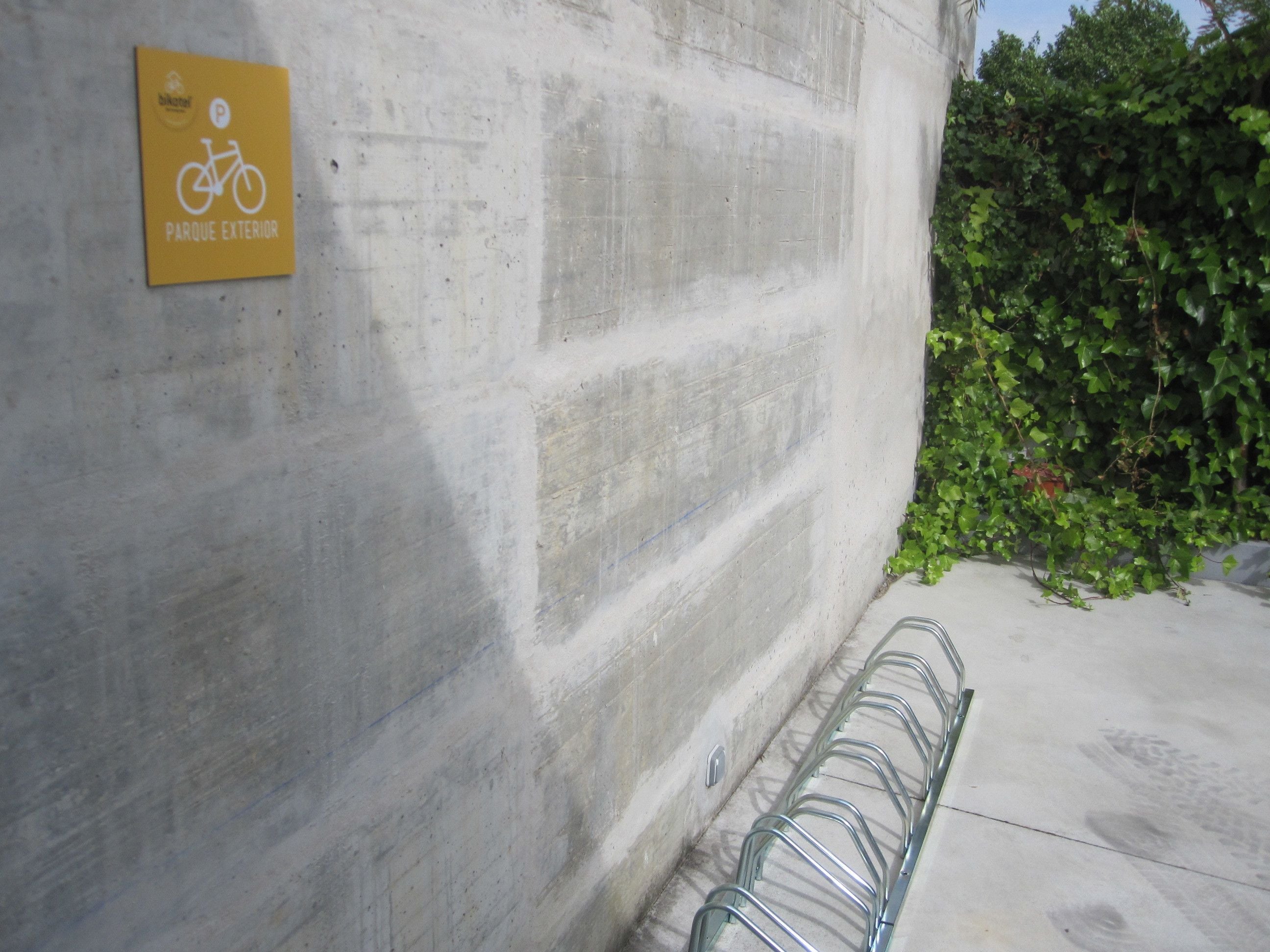 Photo - N1 Hostel Apartments and Suites