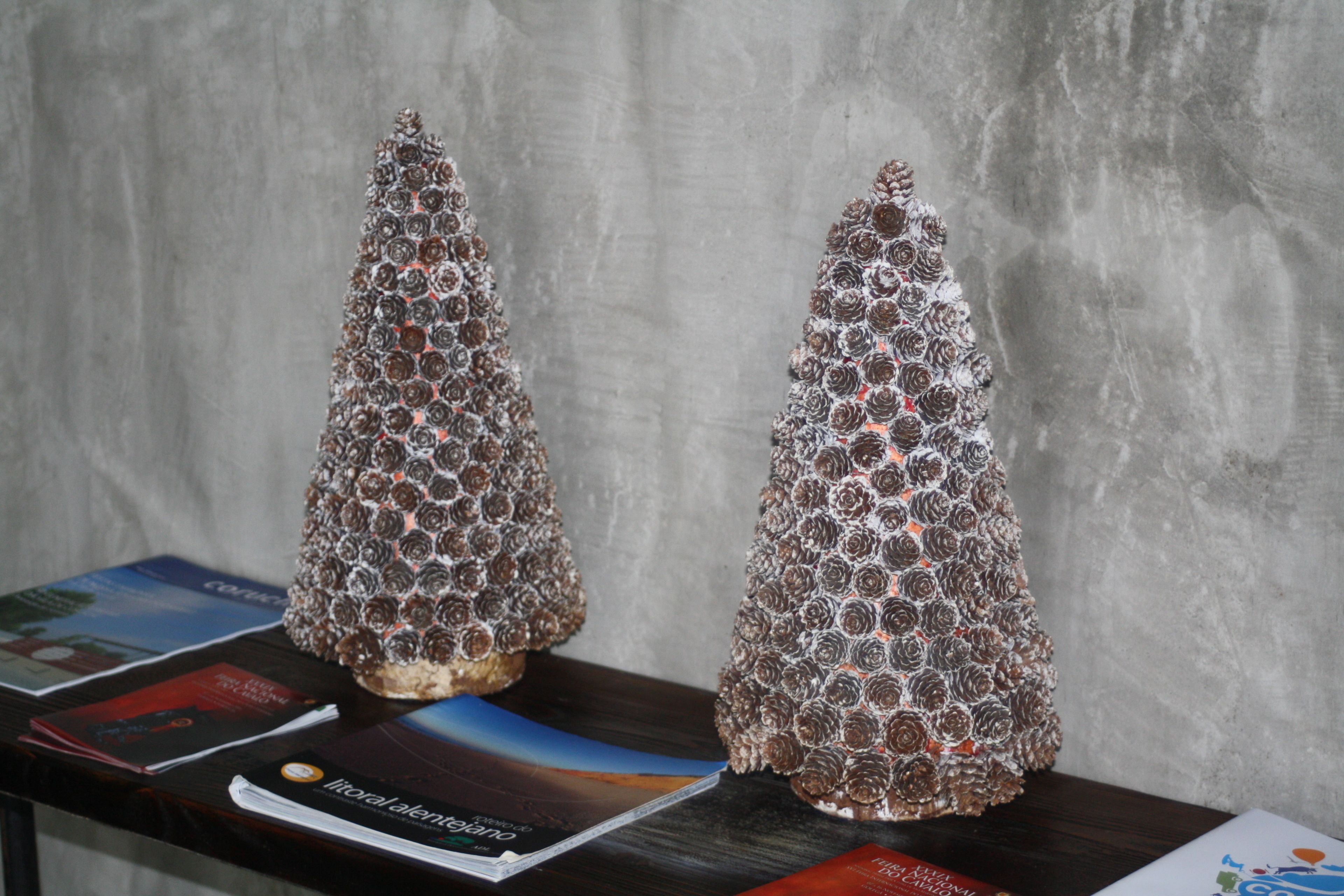 Photo - N1 Hostel Apartments and Suites