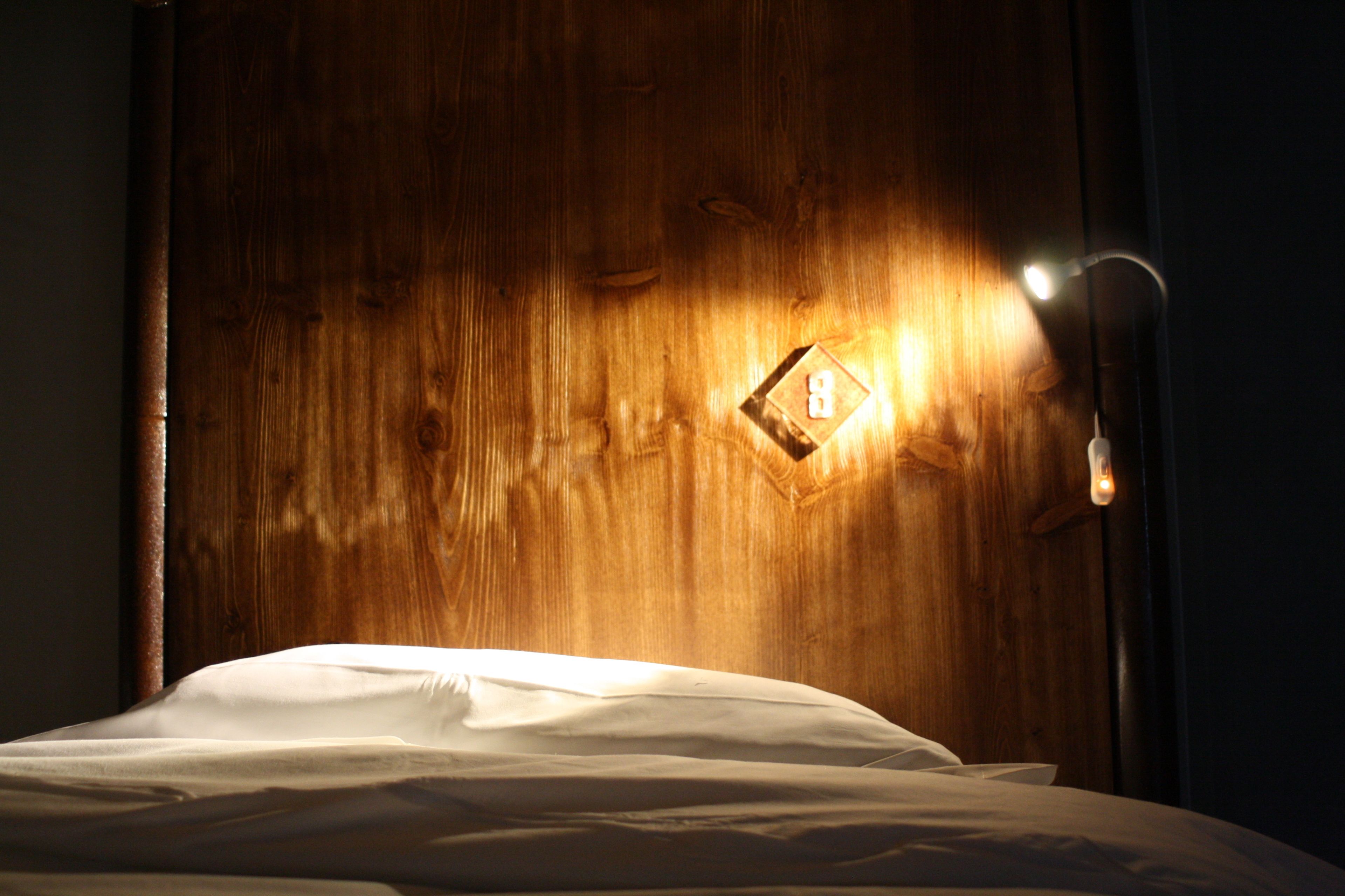 Photo - N1 Hostel Apartments and Suites