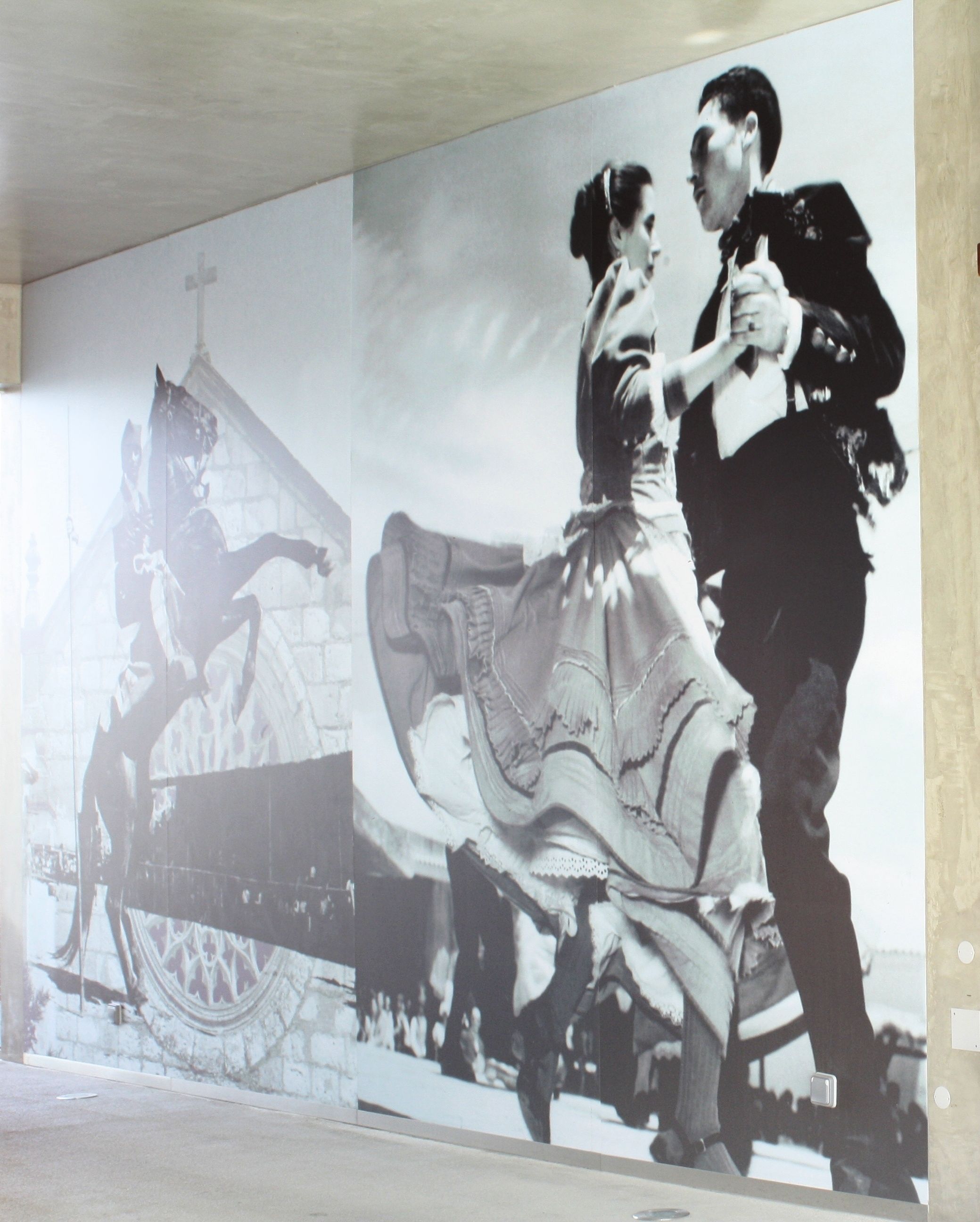 Photo - N1 Hostel Apartments and Suites