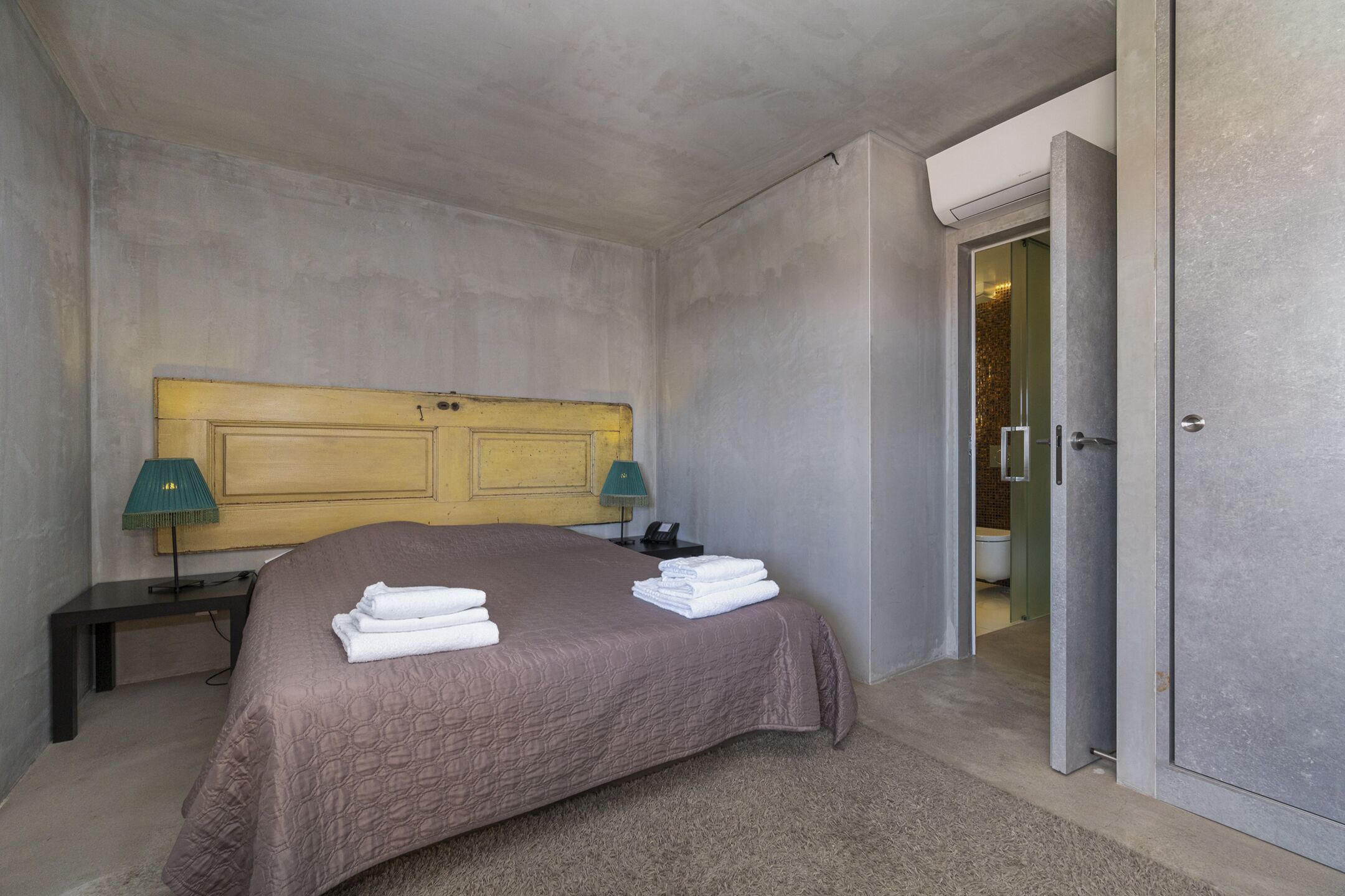 Photo - N1 Hostel Apartments and Suites