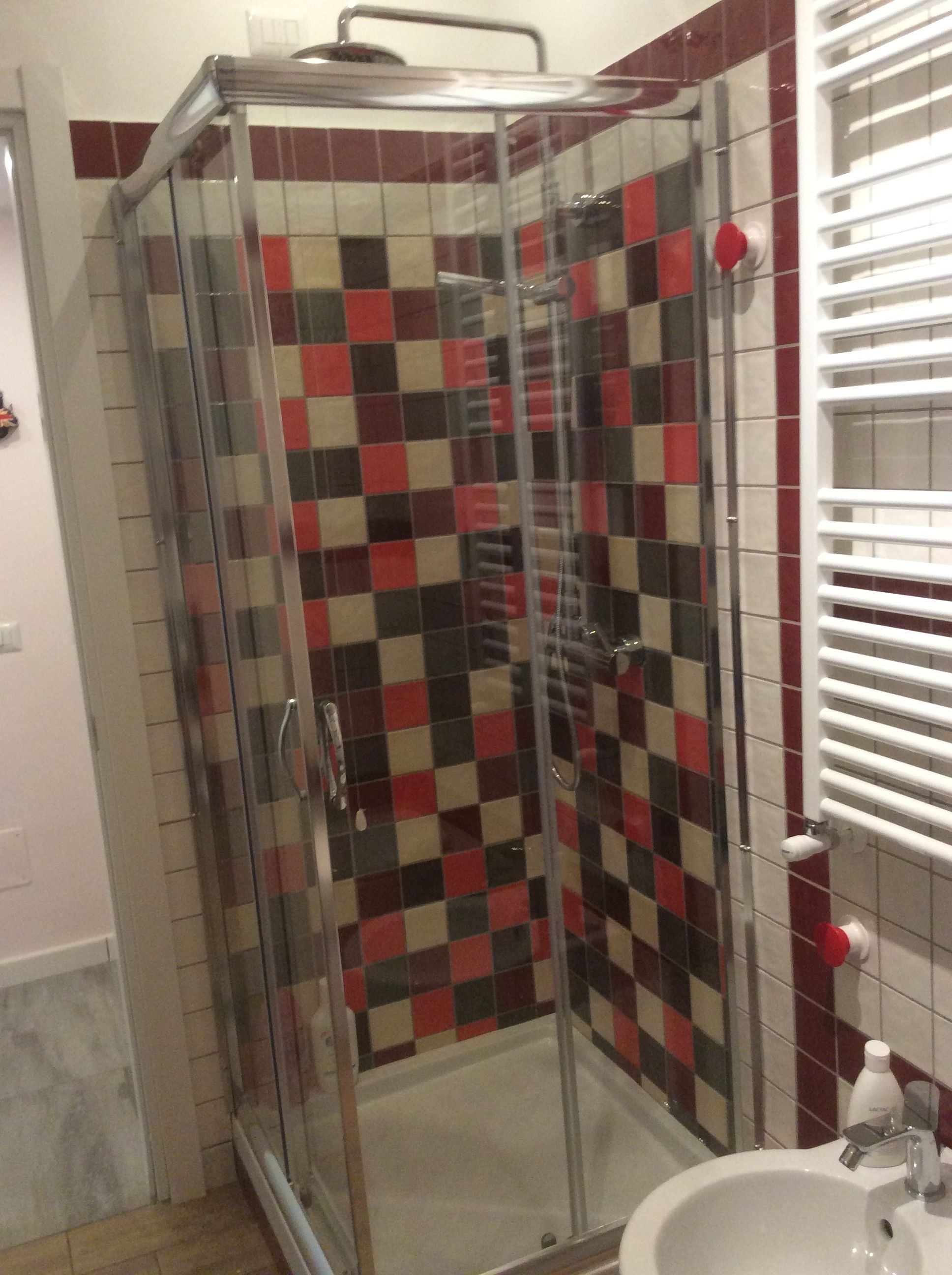 Photo - B&B Cuore di Salerno