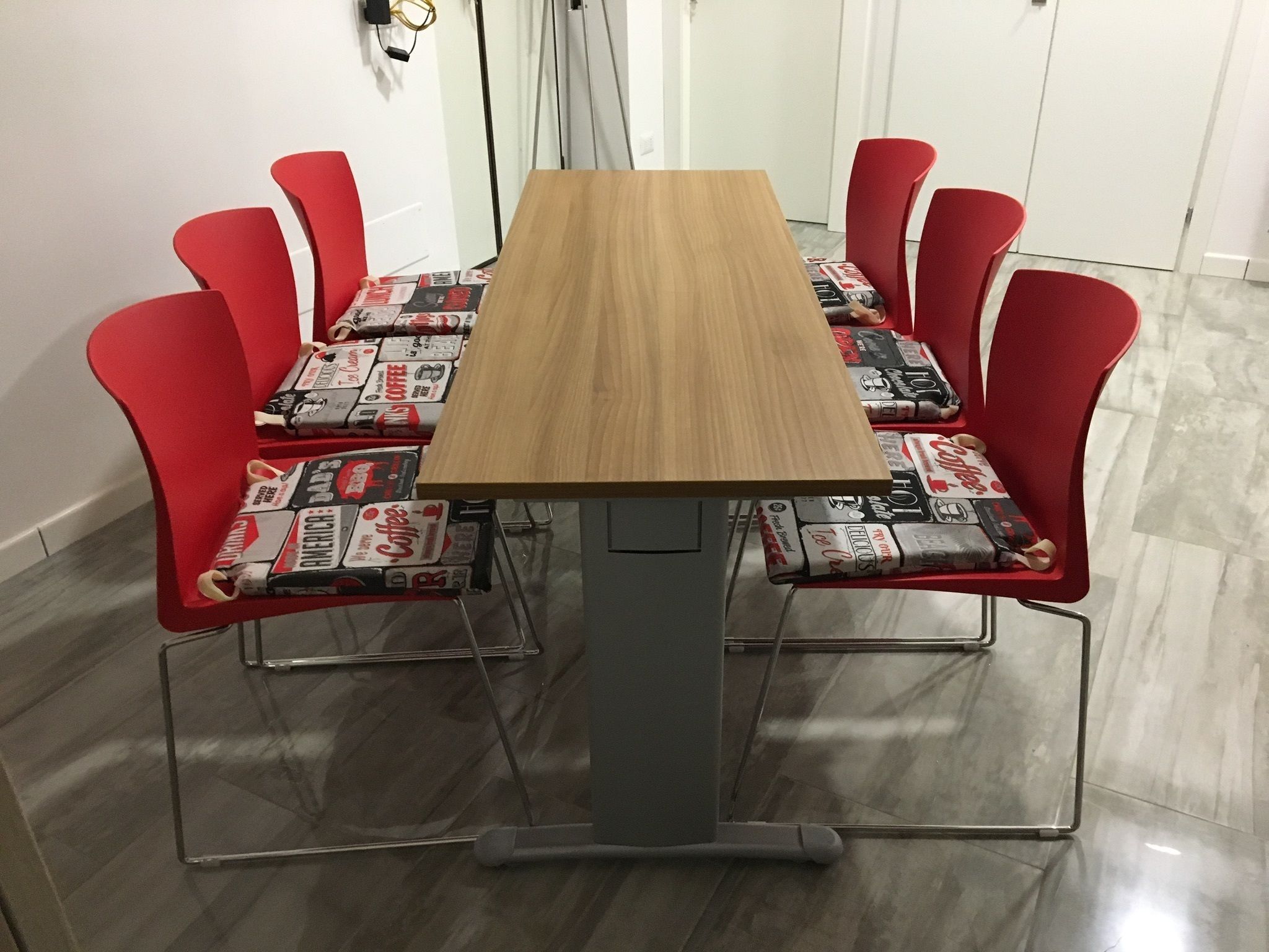 Photo - B&B Cuore di Salerno