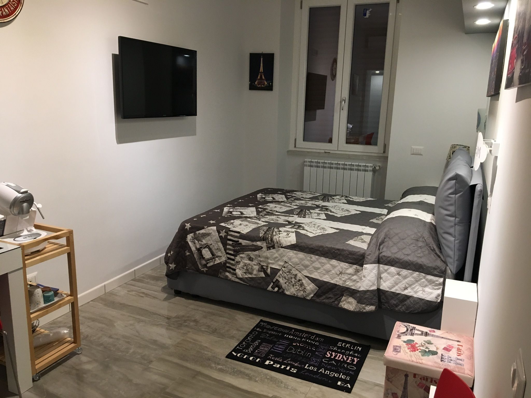 Photo - B&B Cuore di Salerno