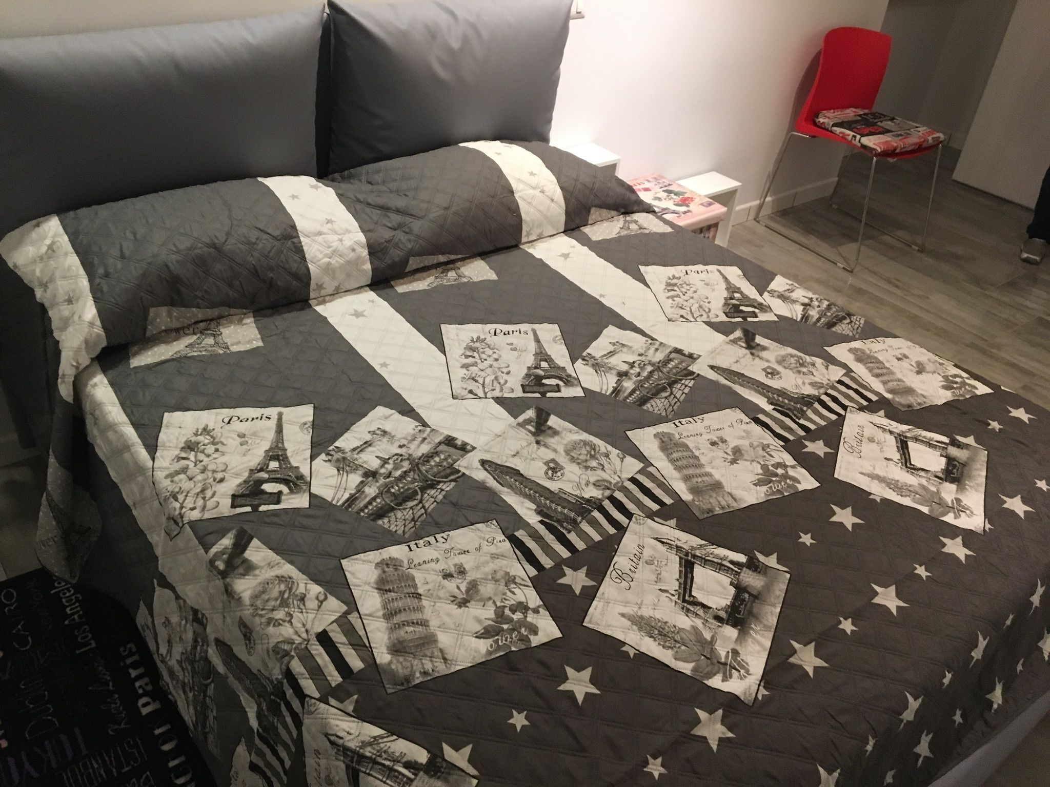 Photo - B&B Cuore di Salerno