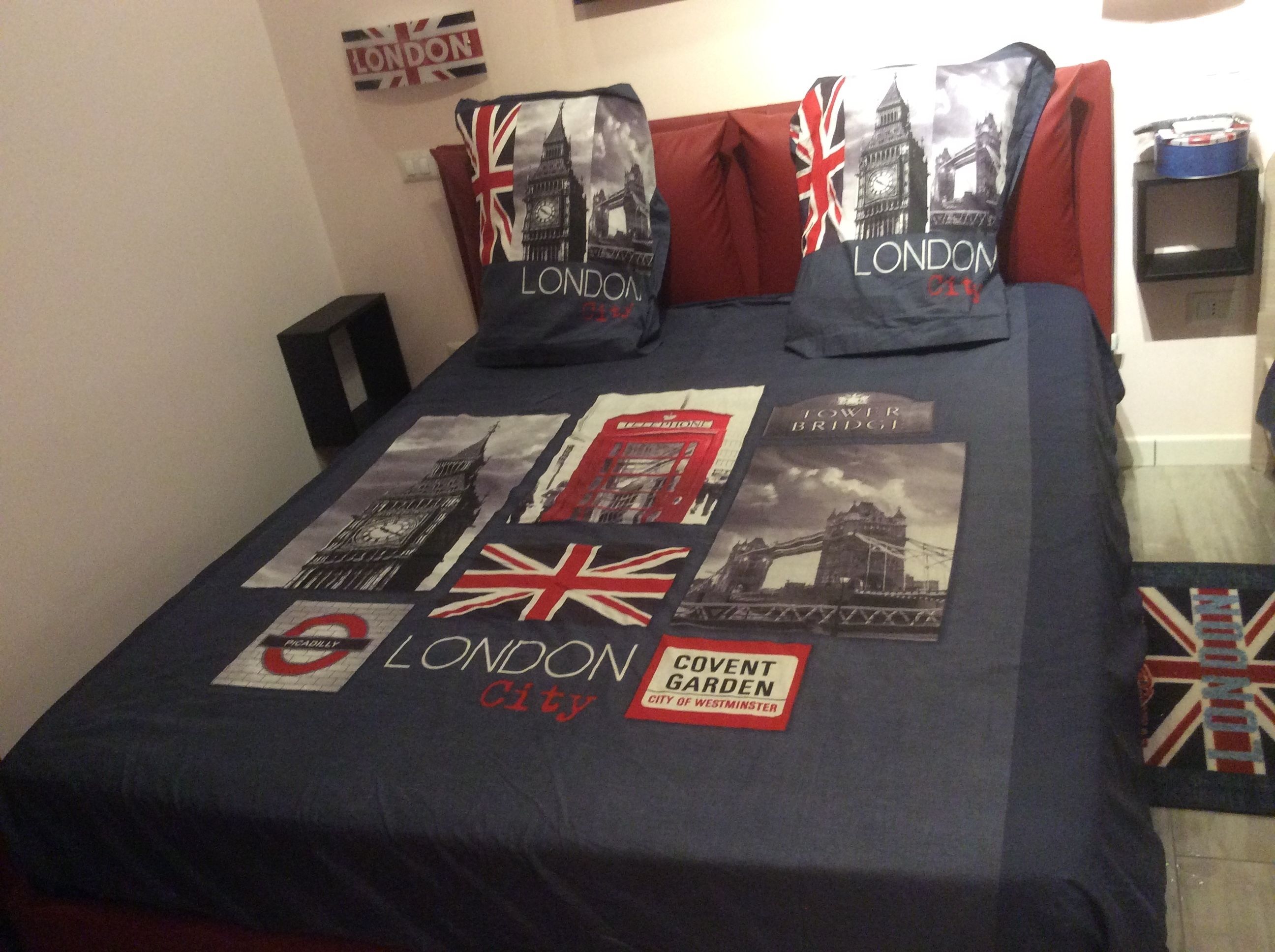 Photo - B&B Cuore di Salerno