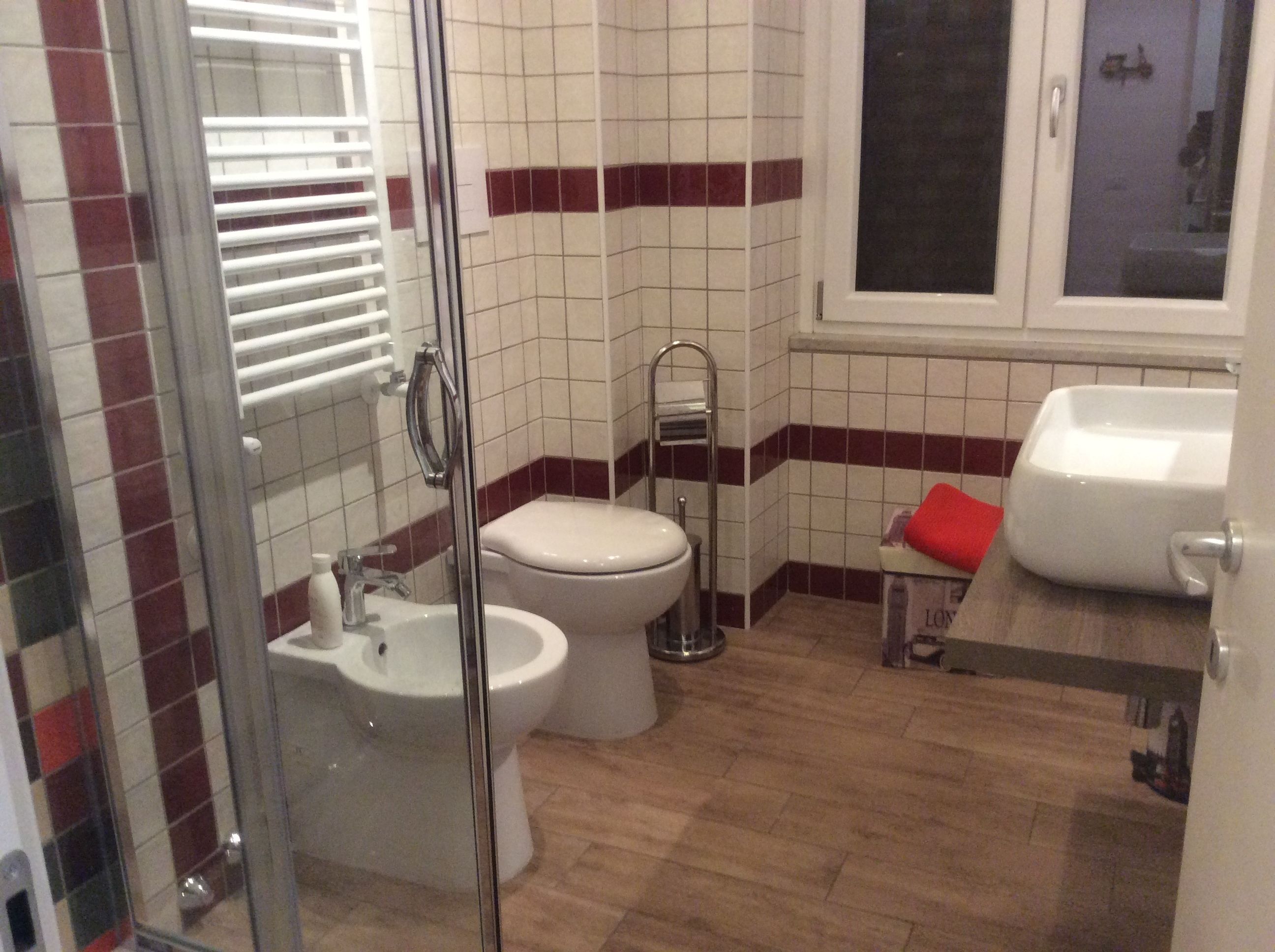 Photo - B&B Cuore di Salerno