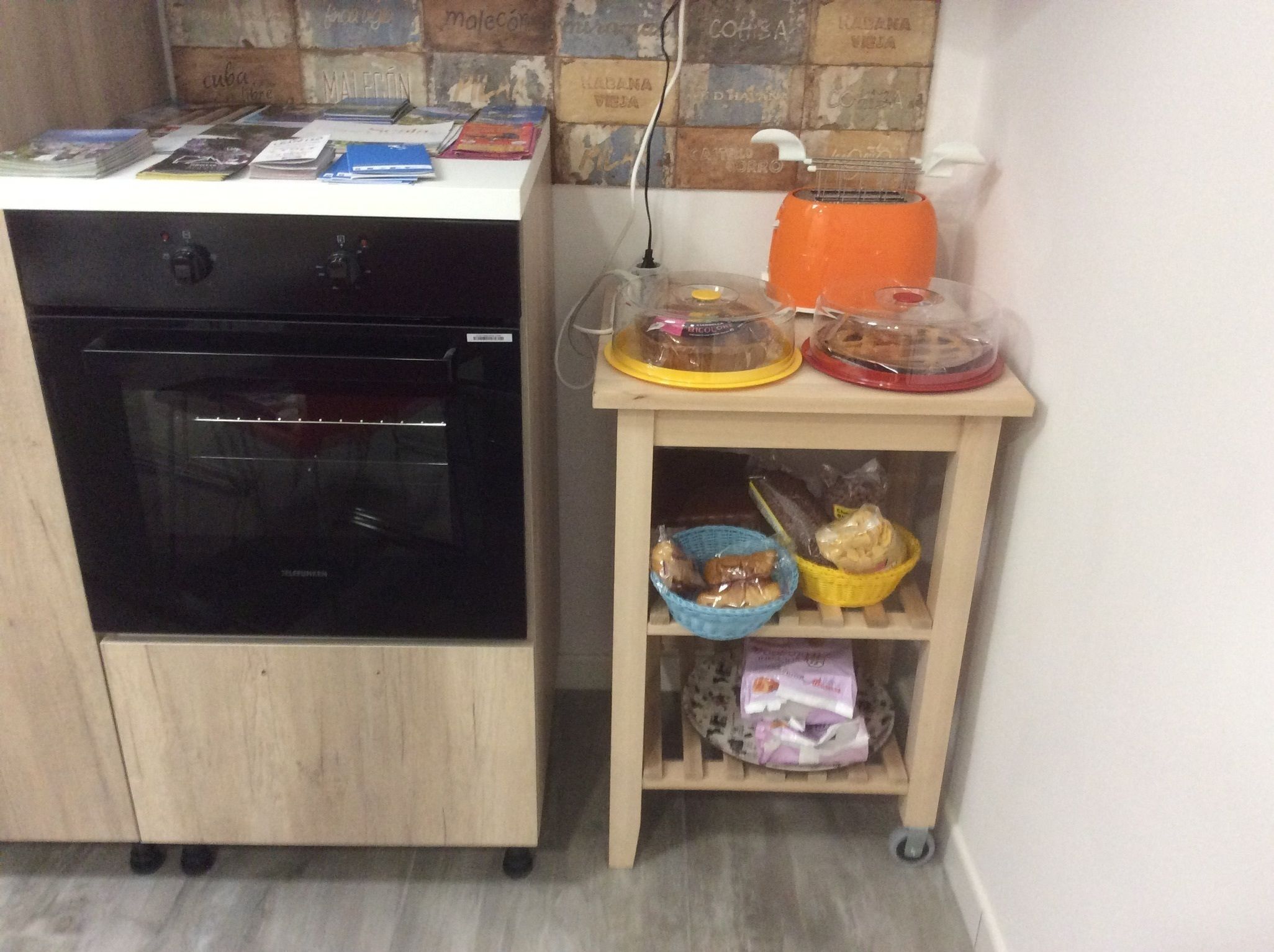 Photo - B&B Cuore di Salerno