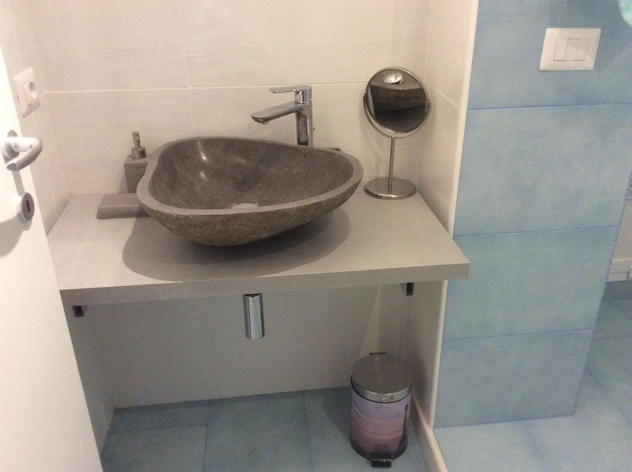 Photo - B&B Cuore di Salerno