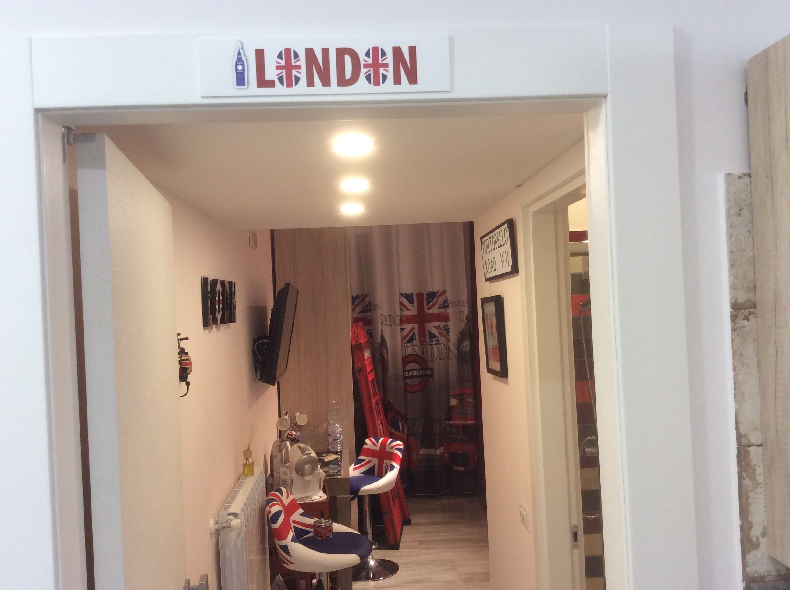 Photo - B&B Cuore di Salerno