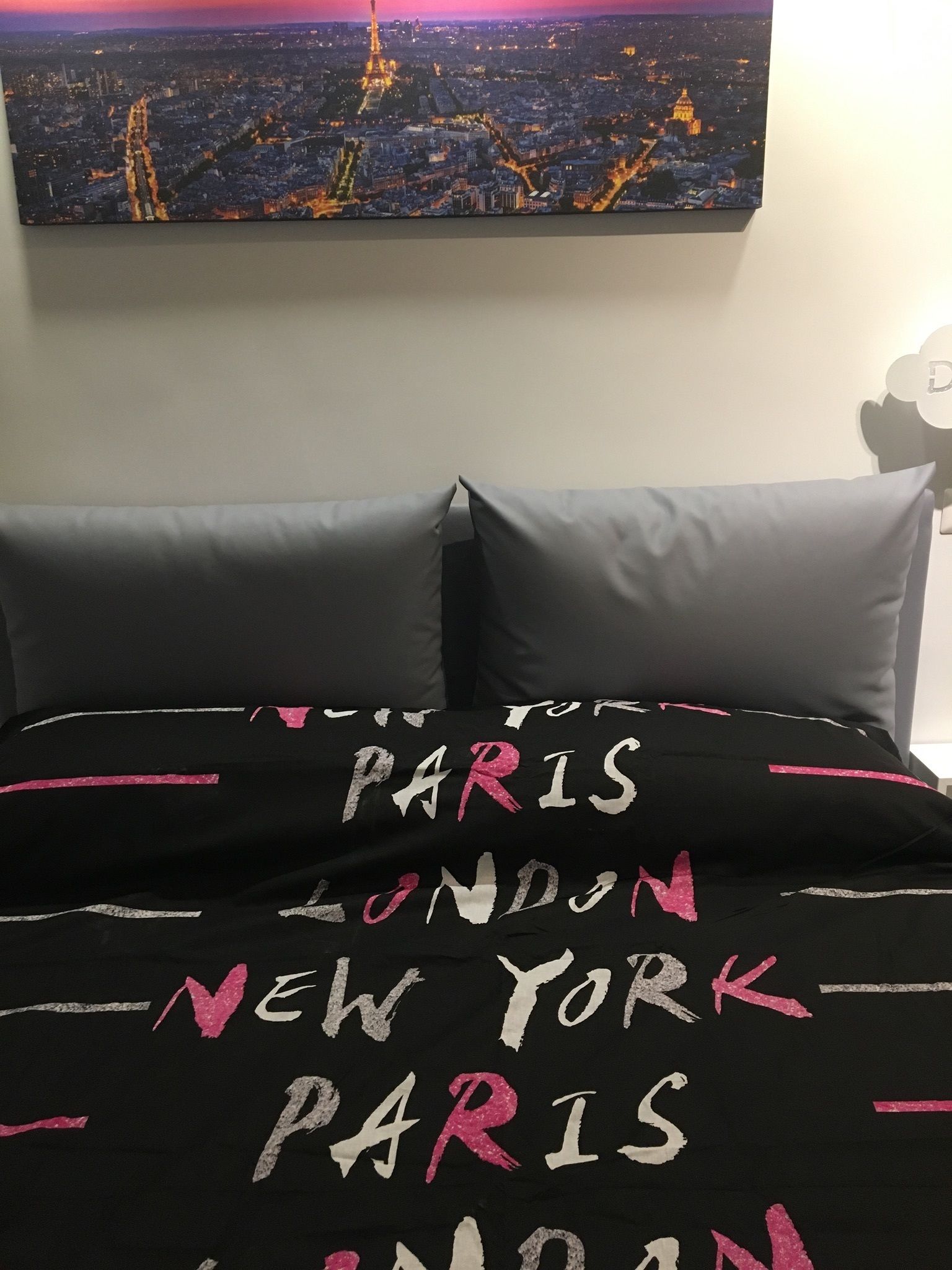 Photo - B&B Cuore di Salerno