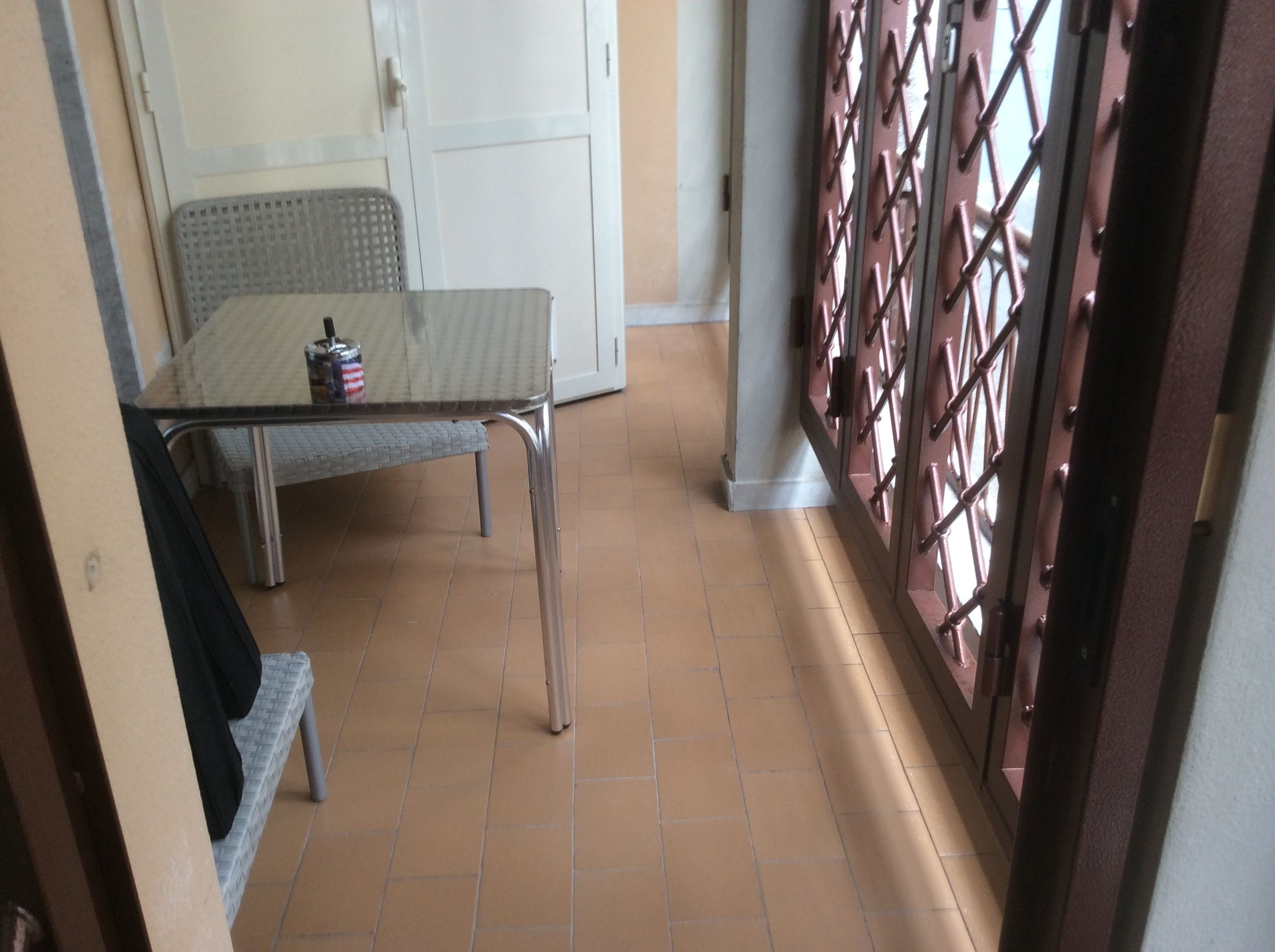 Photo - B&B Cuore di Salerno