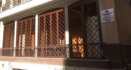 B&B Cuore di Salerno