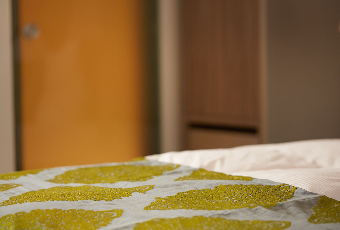 Foto - Haus am Hühnerdieb