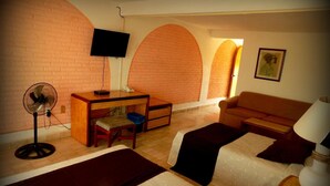 Room - Piedras De Sol Solaris (Tlaltizapan)