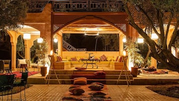 Télévision à écran plat