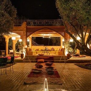 Télévision à écran plat