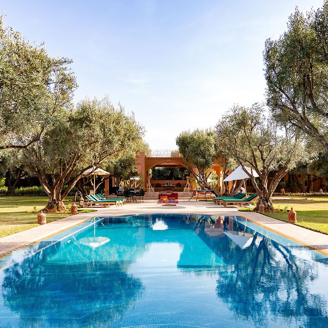 Disseny de l'edifici