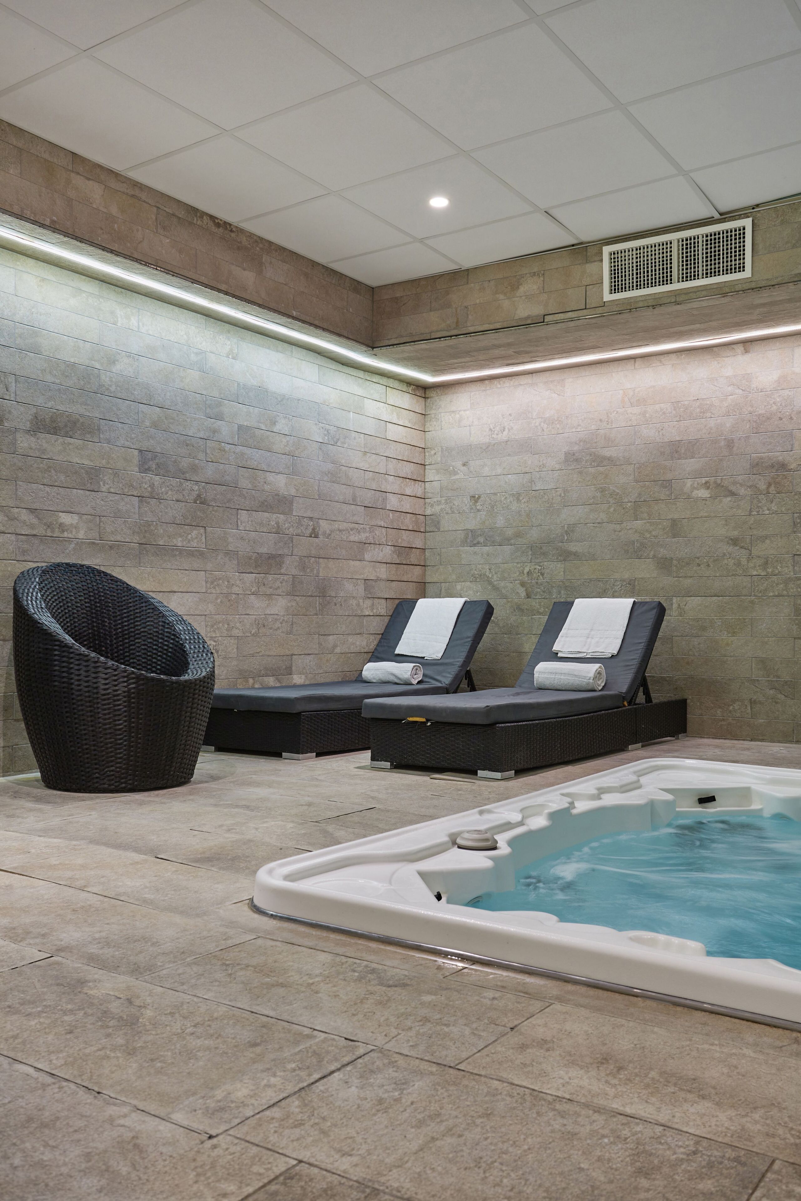 Photo - Appart'hôtel Odalys City - Paris Montmartre