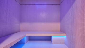 Hammam