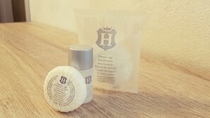 Room amenity - Ai colli (Teolo)