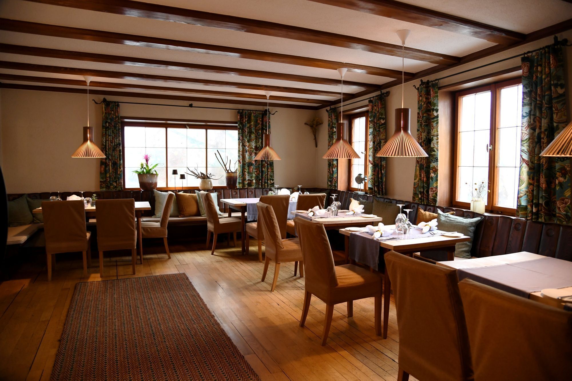 Ristorante