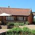 Heath Farm Holiday Cottages
