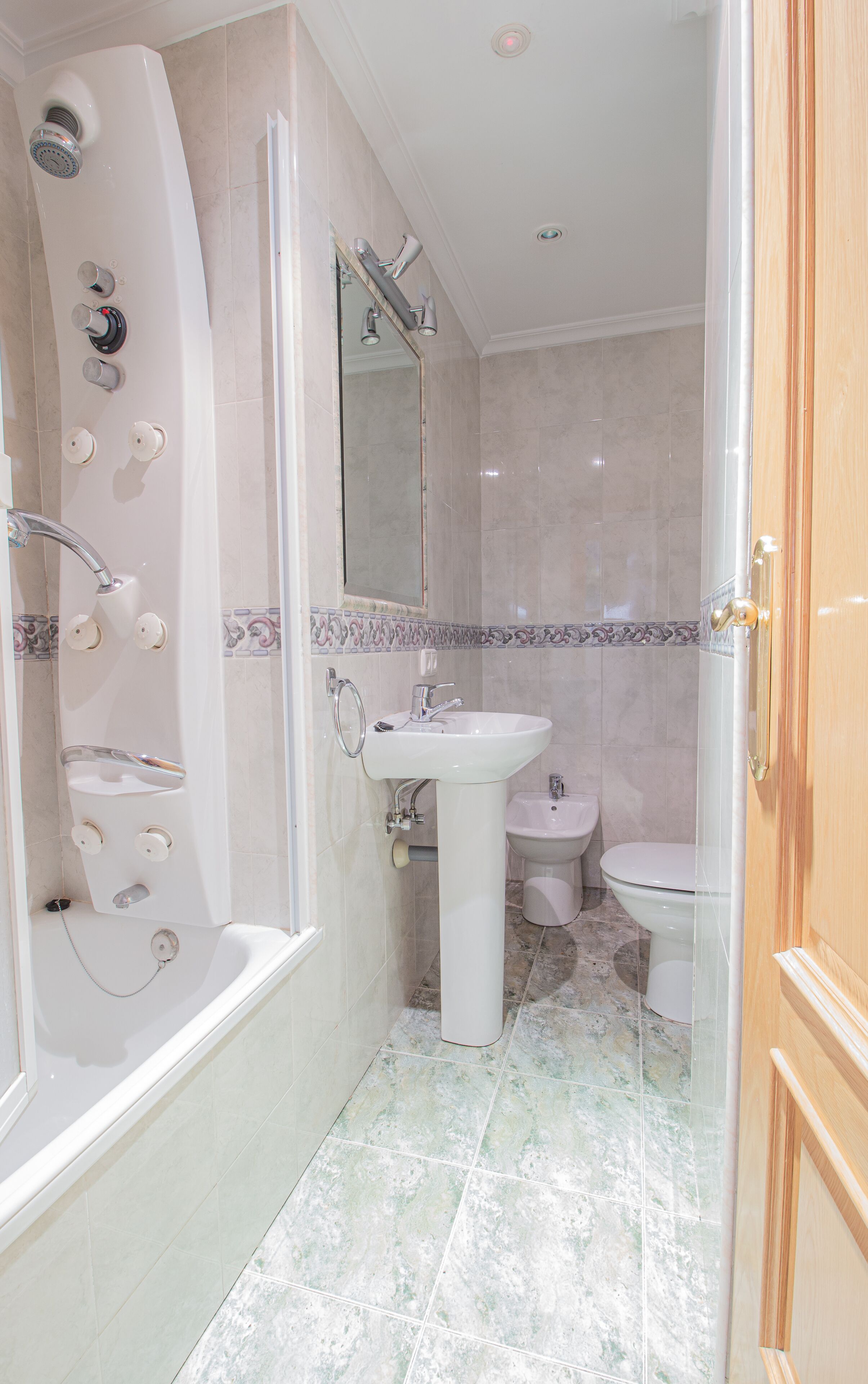 Foto - Pensión Isabel by Vivere Stays