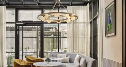 Rosewood Munich