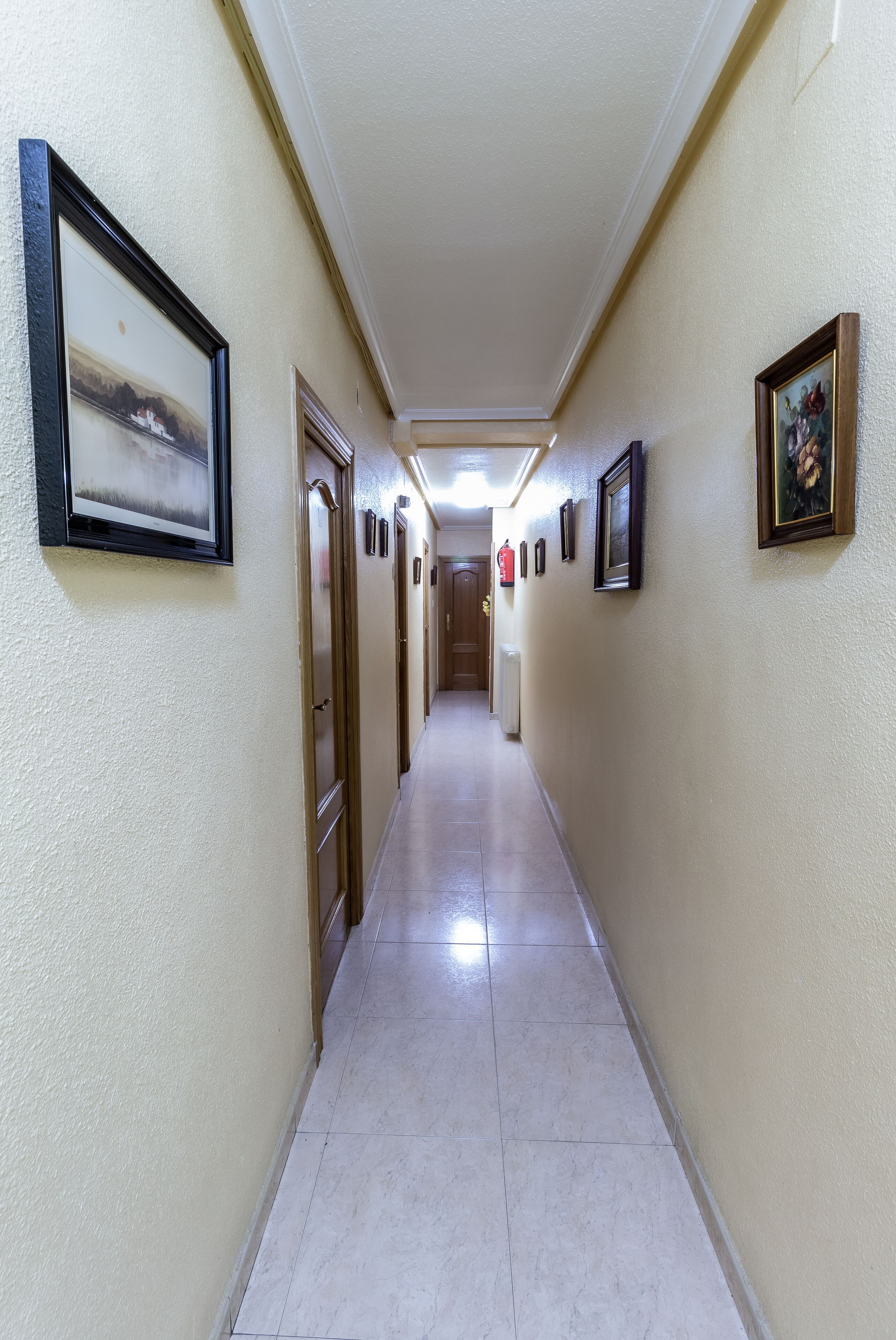 Photo - Pensión Virginia by Vivere Stays