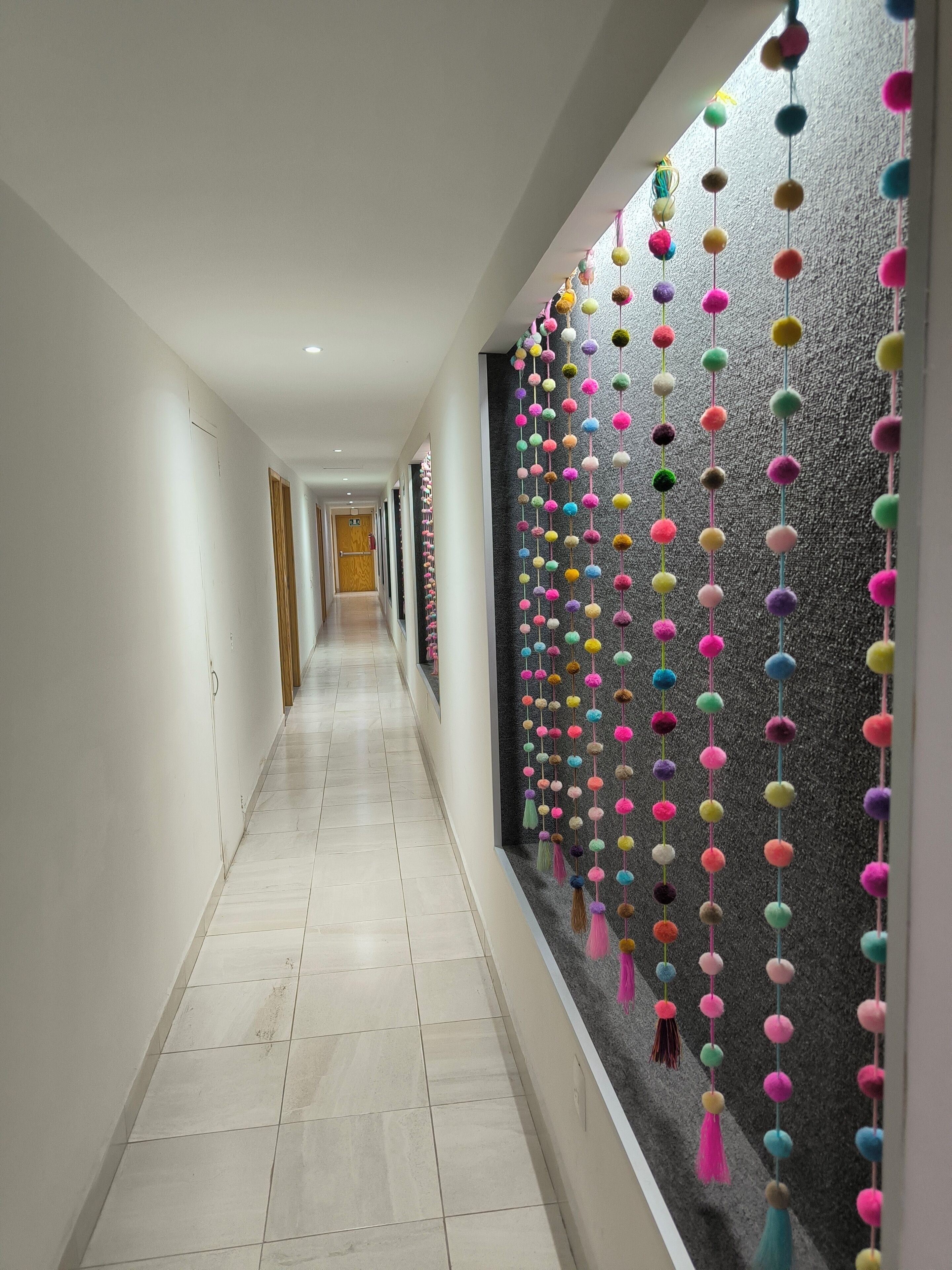 Photo - Hotel Brisas Express