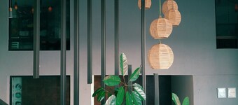 Hotel Brisas Express